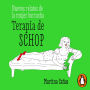 Terapia de schop