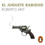 El juguete rabioso