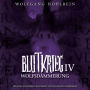 Blutkrieg IV: Wolfsdämmerung (Abridged)