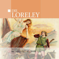 Die Loreley