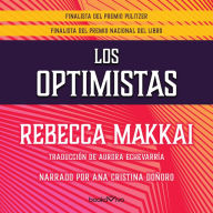 Los optimistas