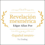 Revelación mesmérica