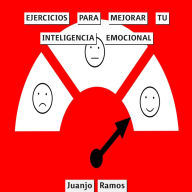 Ejercicios para mejorar tu inteligencia emocional