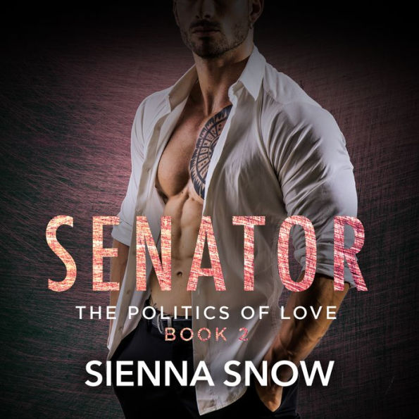 Senator