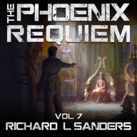 The Phoenix Requiem