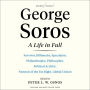 George Soros: A Life In Full