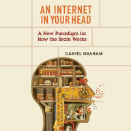 An Internet in Your Head: A New Paradigm for How the Brain Works