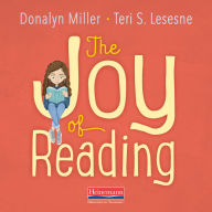 The Joy of Reading (Abridged)