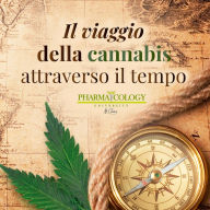 Il viaggio della cannabis attraverso il tempo