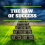 The Law of Success