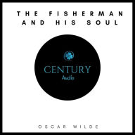 The Fisherman and His Soul