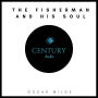 The Fisherman and His Soul