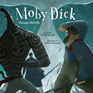 Moby Dick