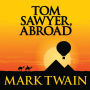 Tom Sawyer Abroad