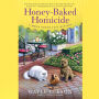 Honey-Baked Homicide