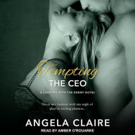 Tempting The CEO