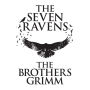 The Seven Ravens