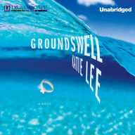 Groundswell