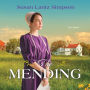 The Mending