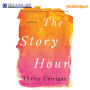 The Story Hour