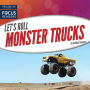 Monster Trucks