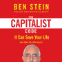 The Capitalist Code: It Can Save Your Life and Make You Very Rich