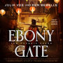 Ebony Gate: The Phoenix Hoard