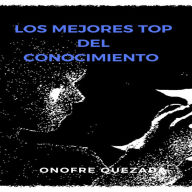 Los Mejores Top Del Conocimiento