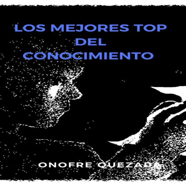 Los Mejores Top Del Conocimiento