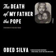 The Death of My Father the Pope: A Memoir