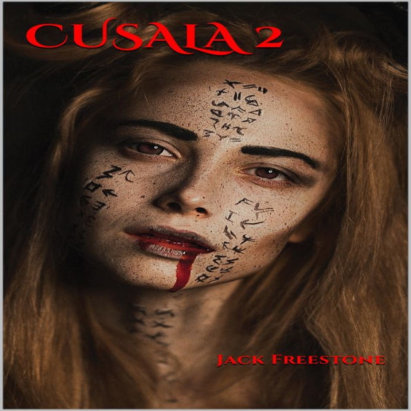 Cusala 2