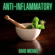 Anti-Inflammatory