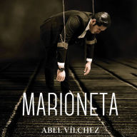 Marioneta