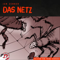 Das Netz