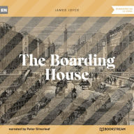 Boarding House, The (Unabridged)