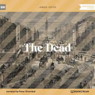 Dead, The (Unabridged)