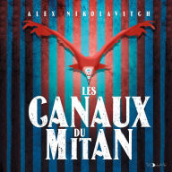 Les Canaux du Mitan