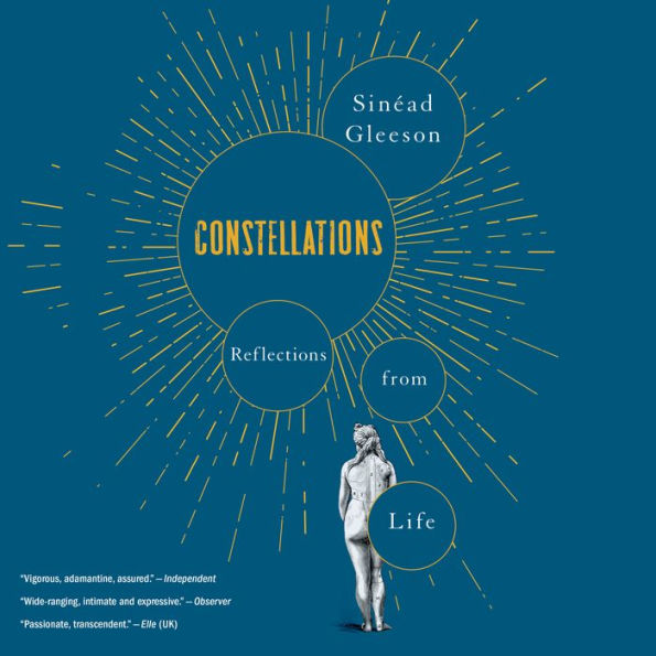 Constellations: Reflections from Life