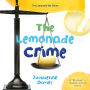 The Lemonade Crime