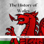 The History of Wales