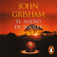 El sueño de Sooley