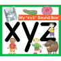 My xyz Sound Box®