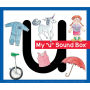 My u Sound Box®