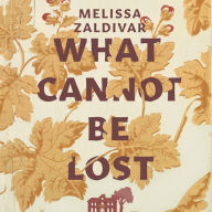 What Cannot Be Lost: How Jesus Holds Us Together When Life Is Falling Apart (A personal story of holding on to Christian faith in the face of suffering, grief and feeling depressed)