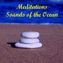 Meditations - Sounds of the Ocean (Abridged)