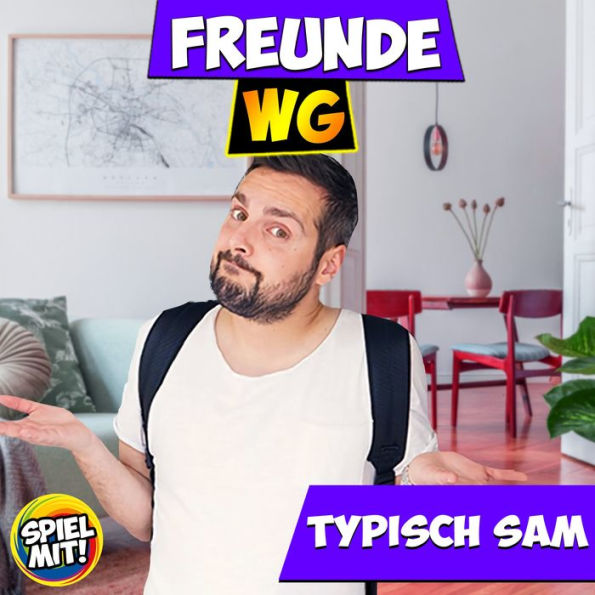 Typisch Sam