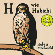 H wie Habicht