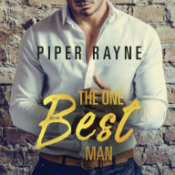 The One Best Man (German Edition) (Love and Order 1)
