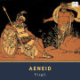 Aeneid