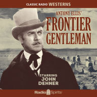 Frontier Gentleman: Aces and Eights